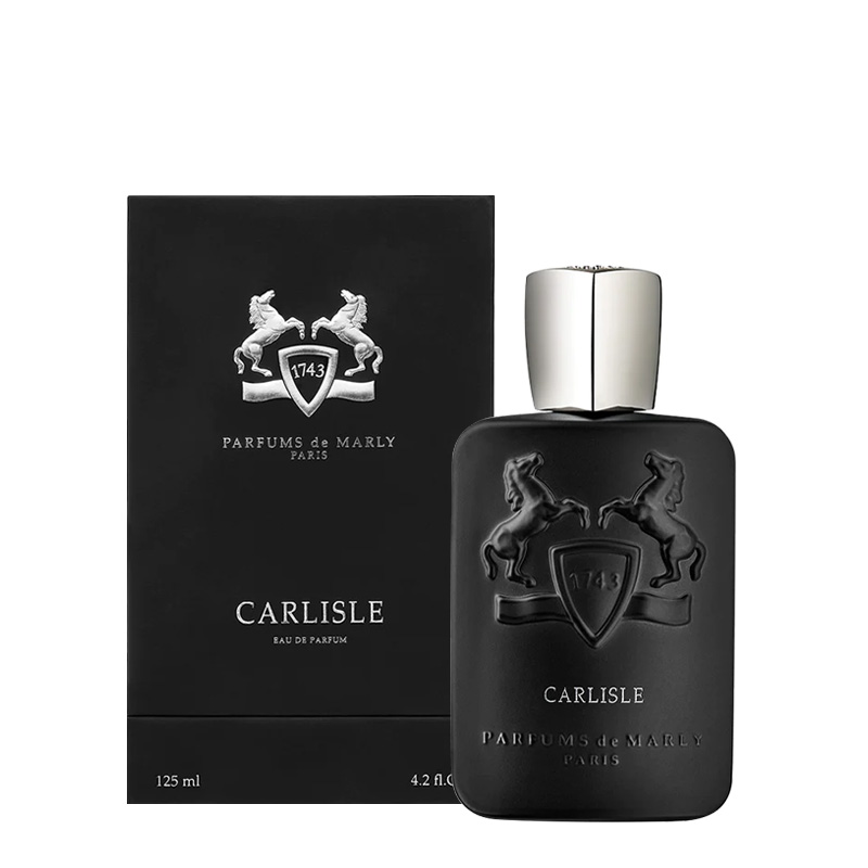 عطر ادکلن اورجینال مارلی کارلایل