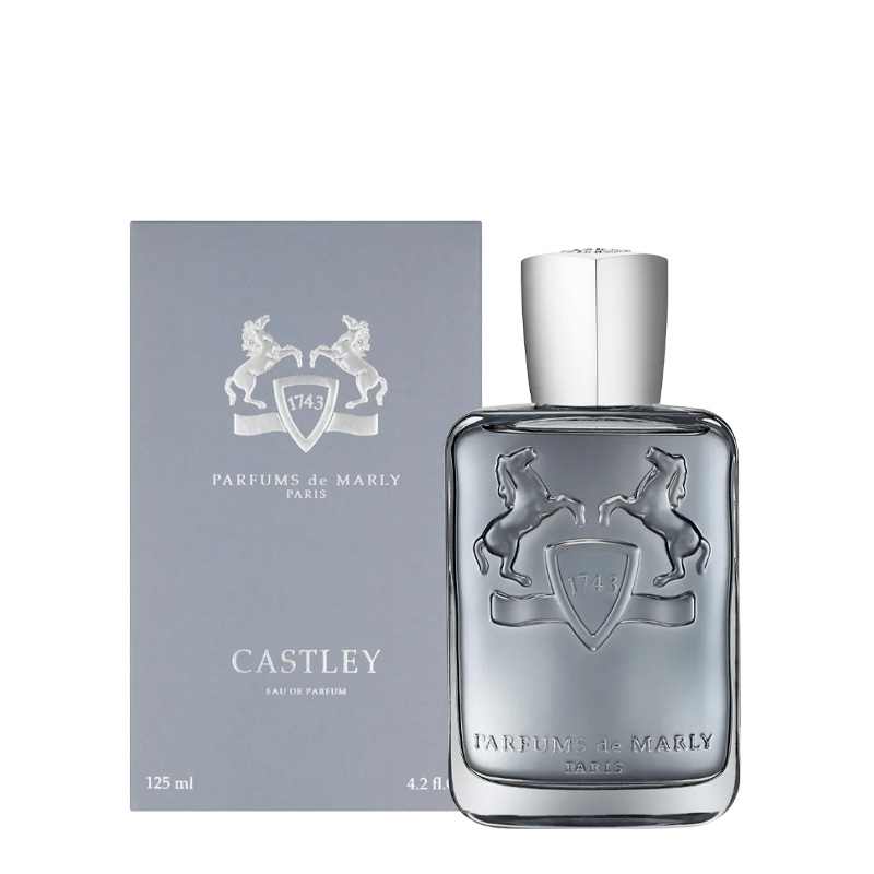 عطر ادکلن اورجینال مارلی کاستلی