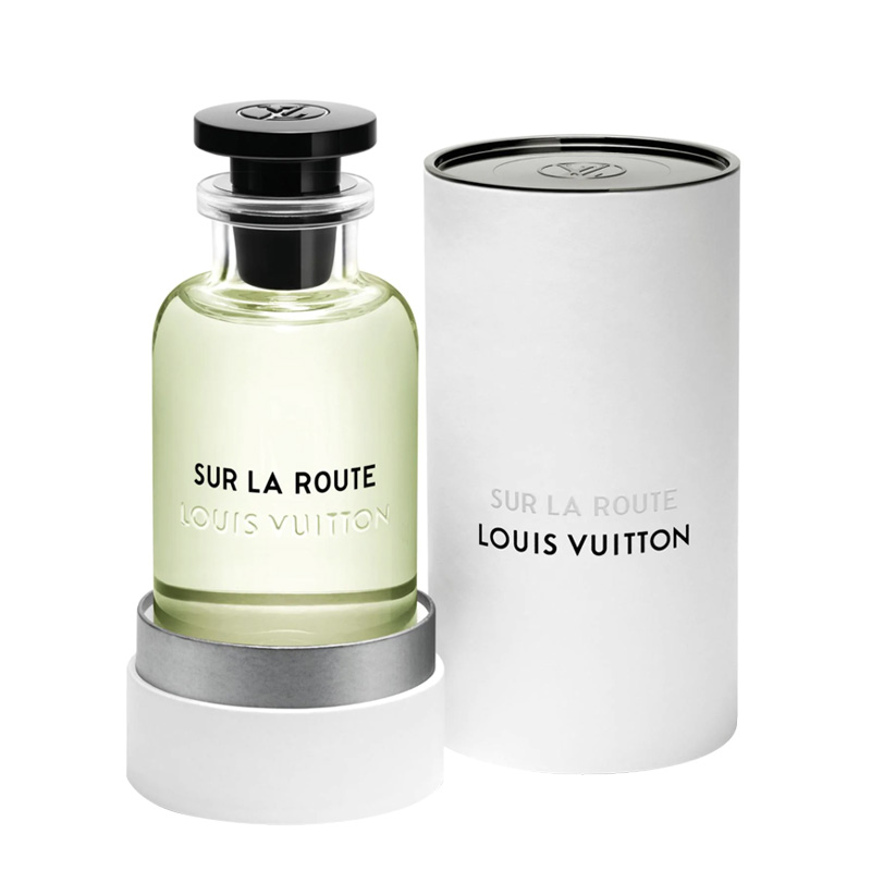 عطر ادکلن اورجینال لویی ویتون سورلاروت