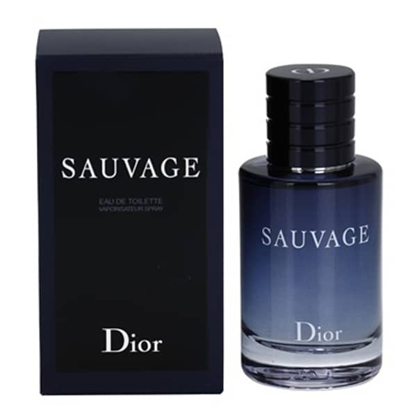 عطر ادکلن اورجینال ساواج دیور