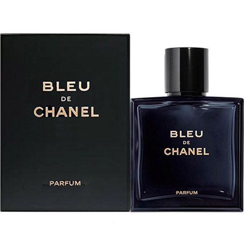 عطر ادکلن اورجینال بلو شنل