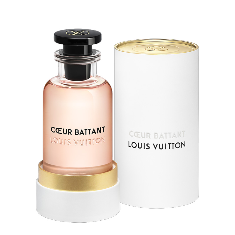 عطر ادکلن اورجینال لویی ویتون کوعر بتنت