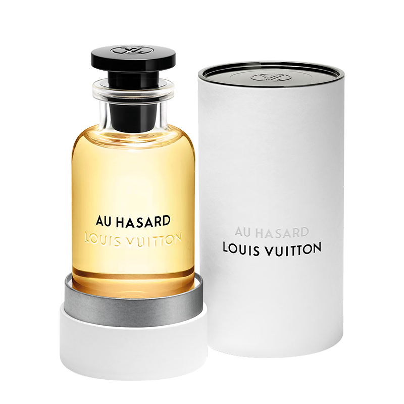 عطر ادکلن اورجینال لویی ویتون عاو هسرد ( او هسرد )