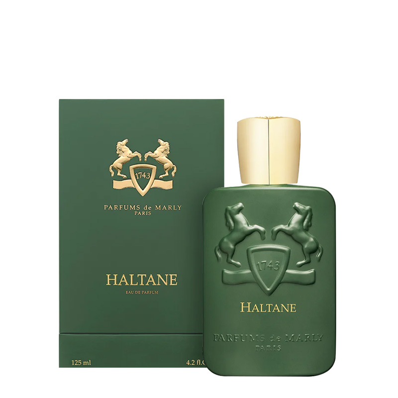 عطر ادکلن اورجینال مارلی هالتان / هالتانه