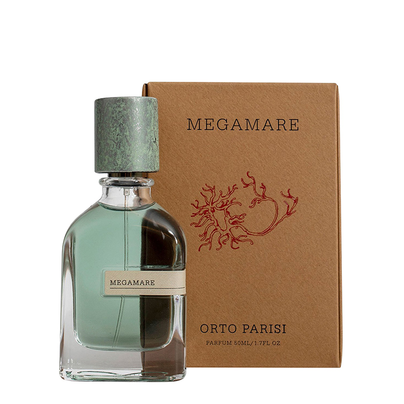 عطر ادکلن اورجینال مگاماره