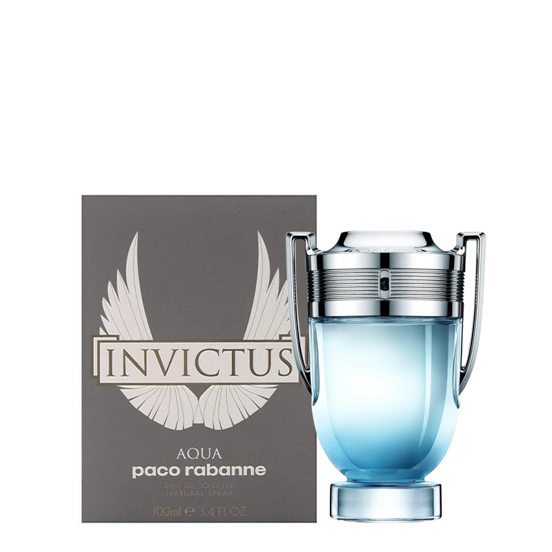 عطر ادکلن اورجینال اینوکتوس پاکو رابان