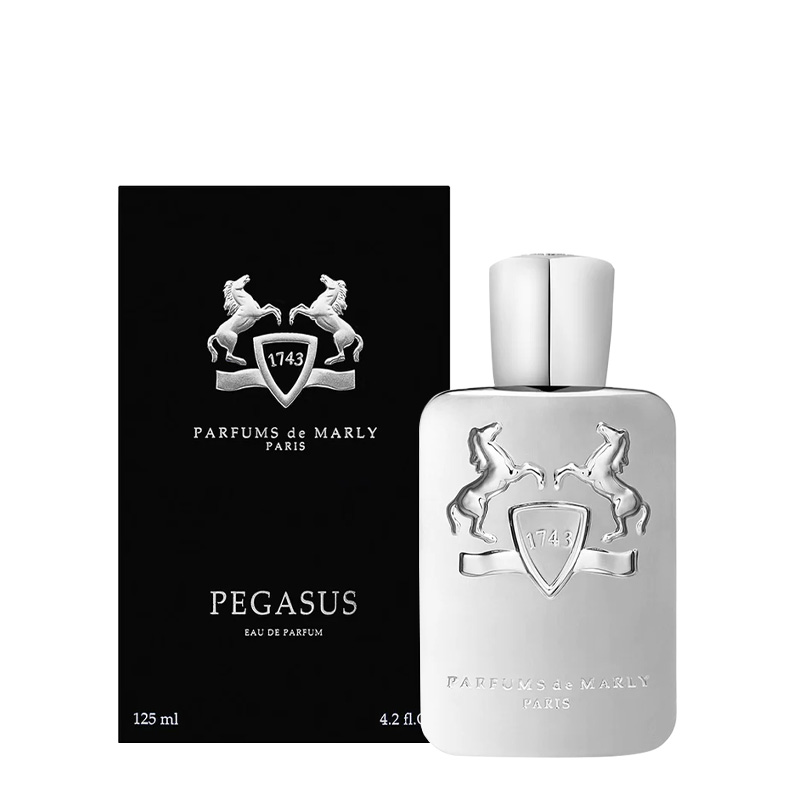 عطر ادکلن اورجینال مارلی پگاسوز