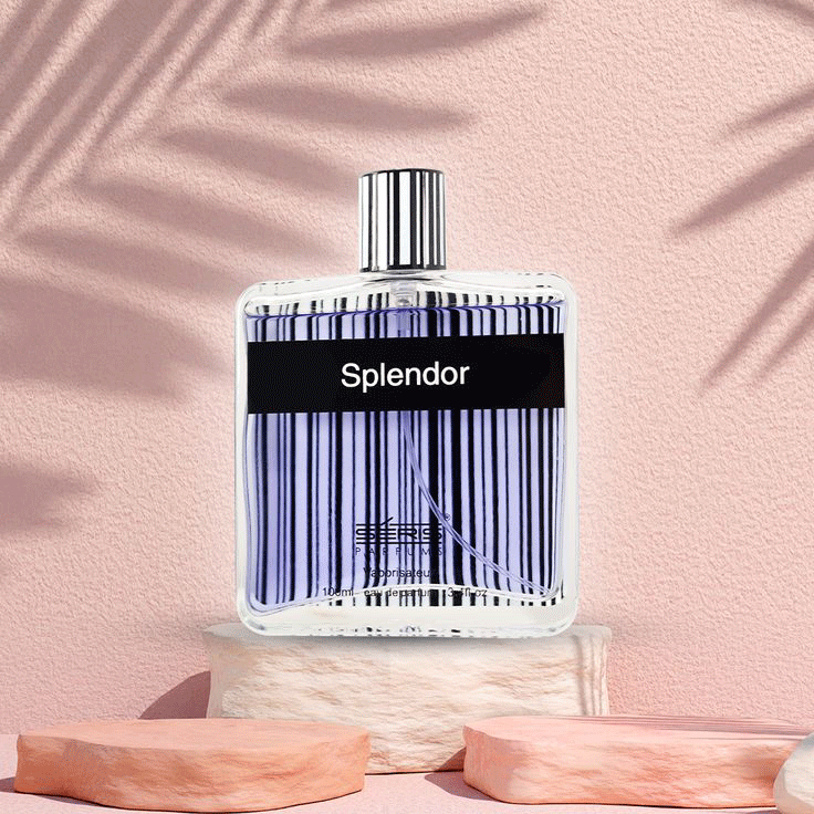 عطر ادکلن اسپلندور
