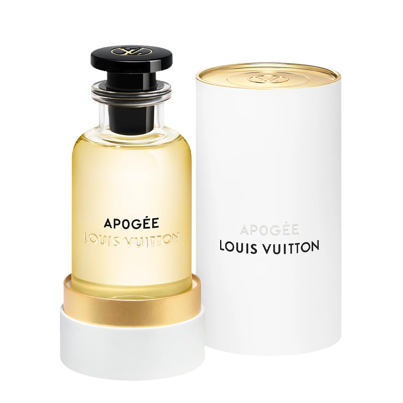 عطر ادکلن اورجینال لویی ویتون اَپوژی / اپوژی