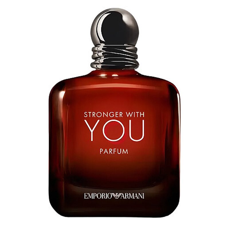 عطر ادکلن اورجینال جورجیو آرمانی(یو)