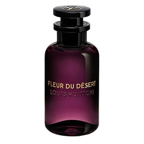 عطر ادکلن اورجینال لویی ویتون فلور دو دزرت/دیزرت