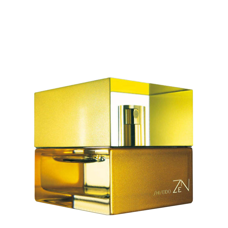عطر ادکلن اورجینال شیسیدو زن