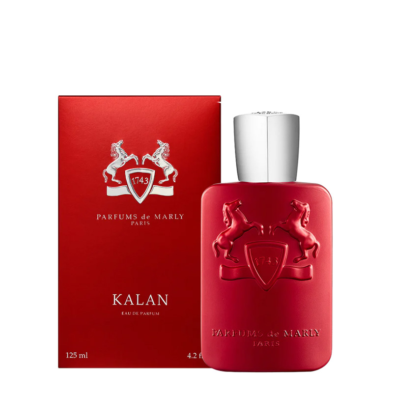 عطر ادکلن اورجینال مارلی کالان / کیلان