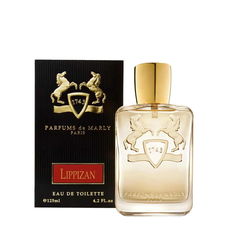 عطر ادکلن اورجینال مارلی لیپیزان