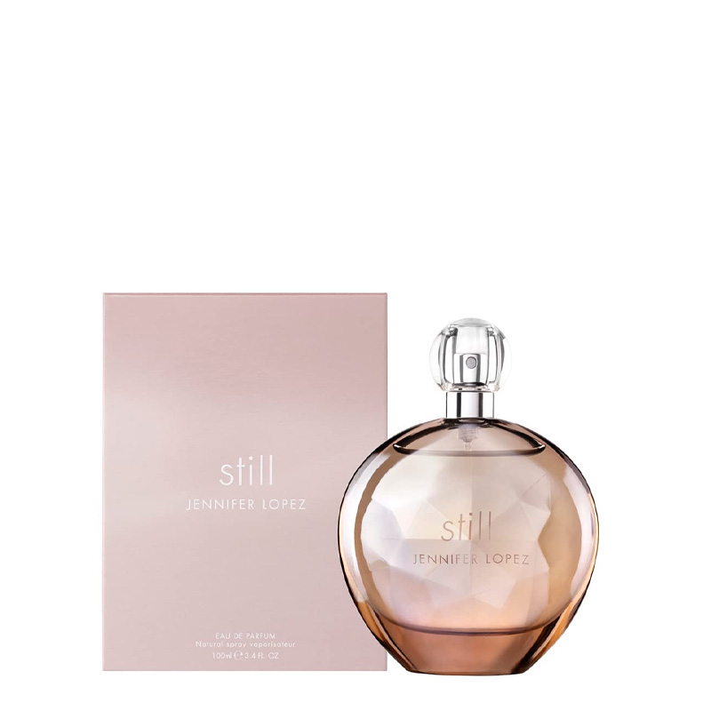 عطر ادکلن اورجینال استیل/جنیفرلوپز