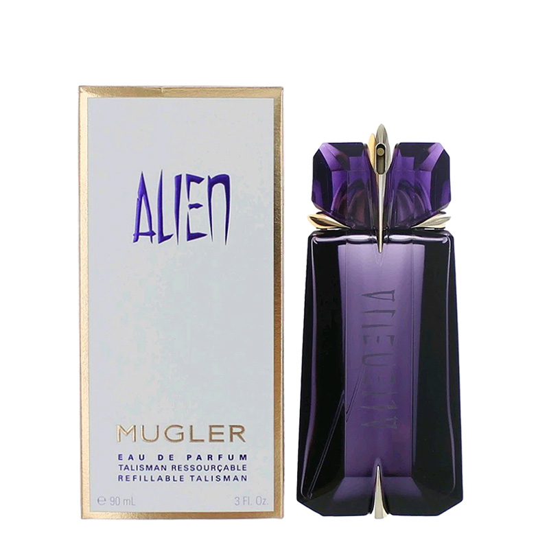 عطر ادکلن اورجینال الین