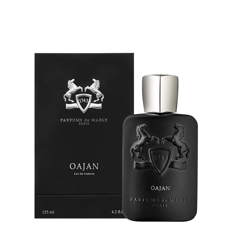 عطر ادکلن اورجینال مارلی اوجان / عوجان