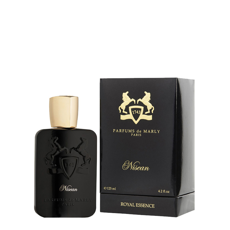 عطر ادکلن اورجینال مارلی نیسن / نیسان / نیسین