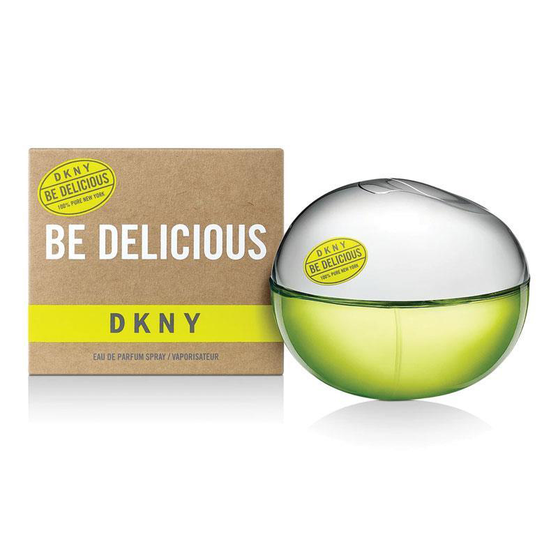 عطر ادکلن اورجینال بیدلیشز وری سکسی دی کی ان وای