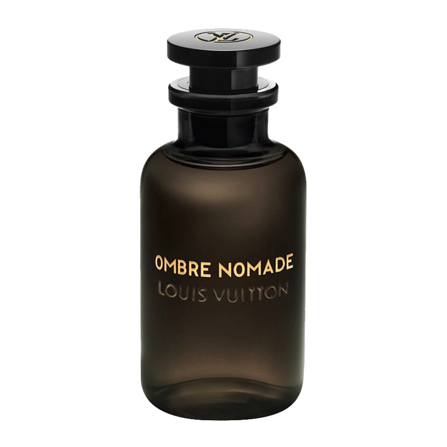 عطر ادکلن اورجینال لویی ویتون آمبر نومد