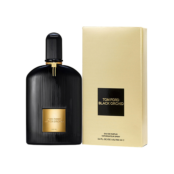 عطر ادکلن اورجینال تام فورد بلک ارکید