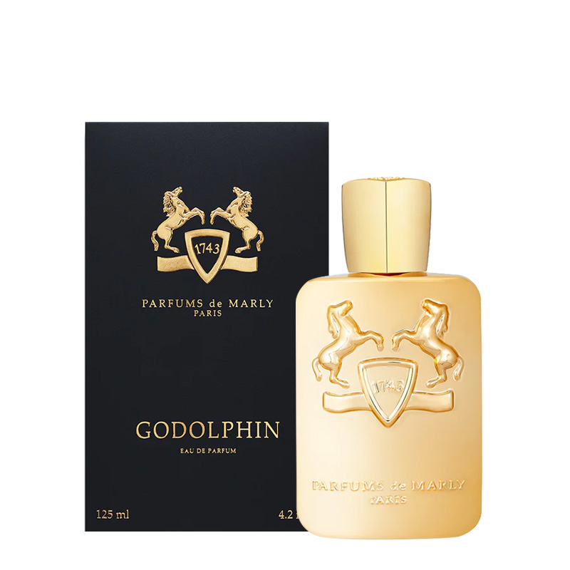 عطر ادکلن اورجینال مارلی گودولفین